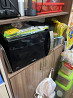 Microwave for sale Almaty