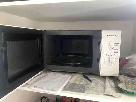 Микроволновка 32000  Алматы