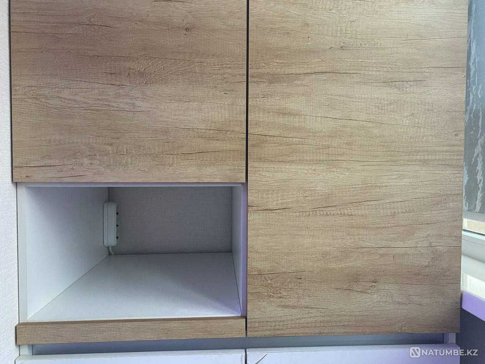 Микроволновая печь LG; 20 литров Алматы - изображение 4