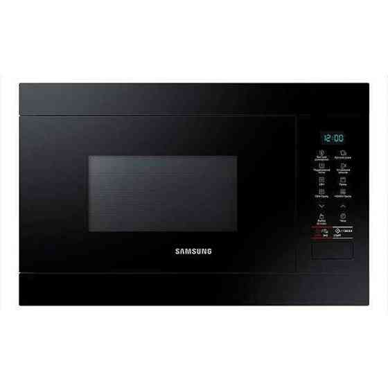MG22M8054AK/BW/встр.СВЧ-печь Samsung Алматы