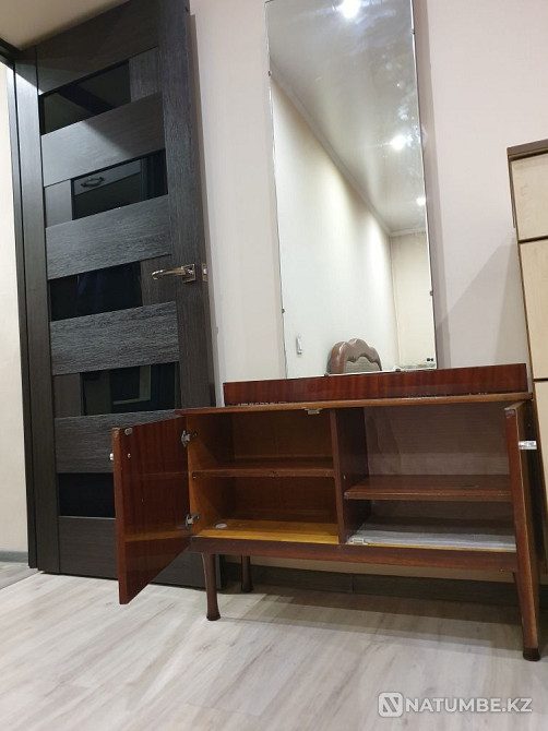 USSR dressing table for sale Almaty - photo 3