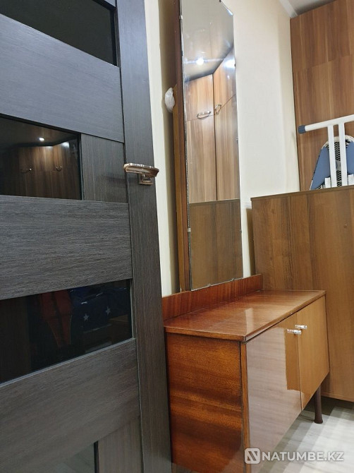 USSR dressing table for sale Almaty - photo 1