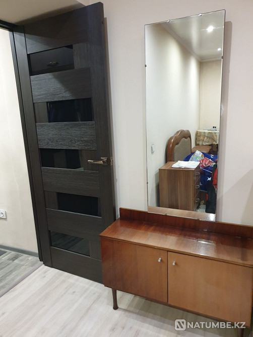 USSR dressing table for sale Almaty - photo 2