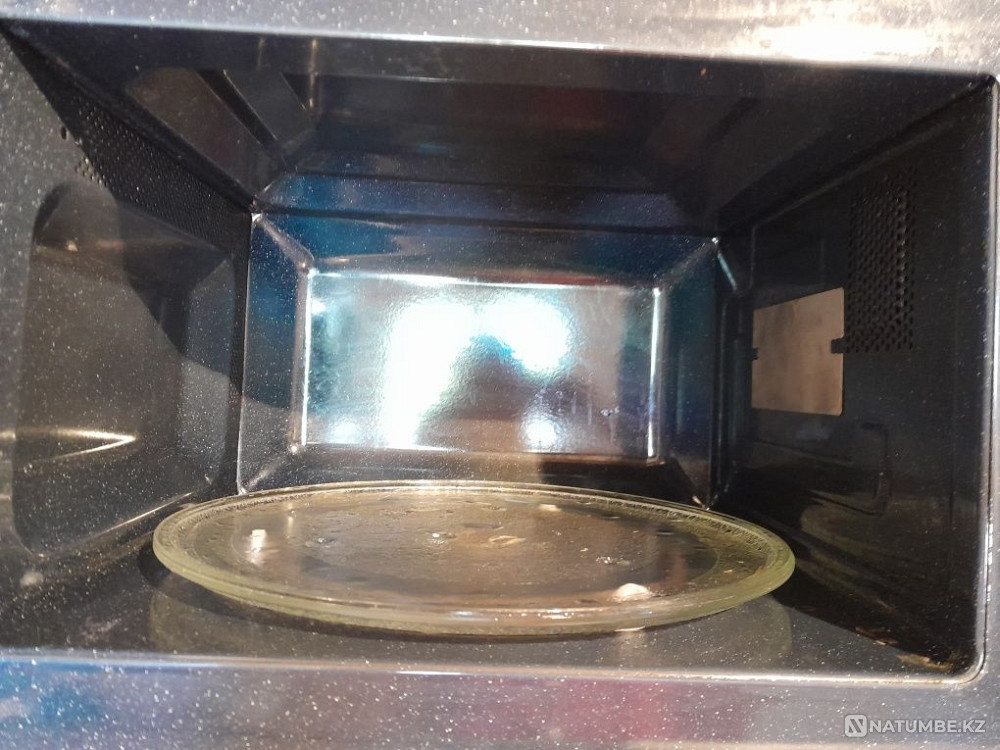 Samsung antibacterial coating Almaty - photo 1