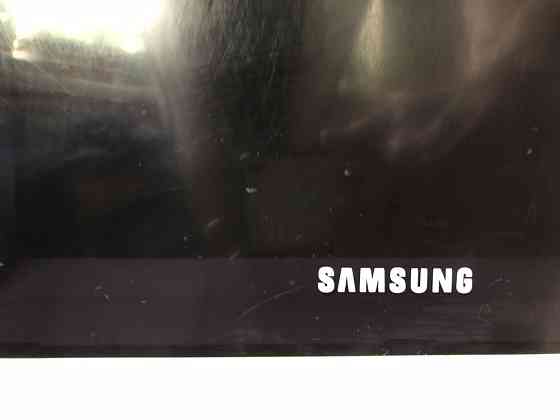 Продам микроволновую печь Samsung  Алматы