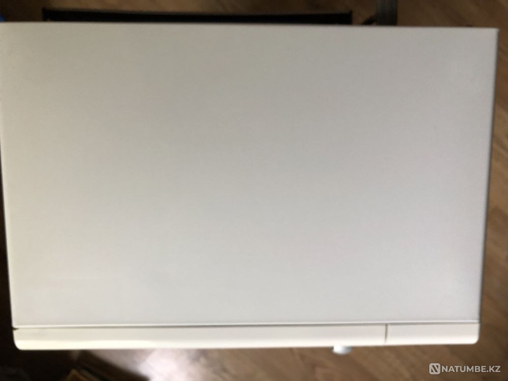 Samsung microwave oven for sale Almaty - photo 5
