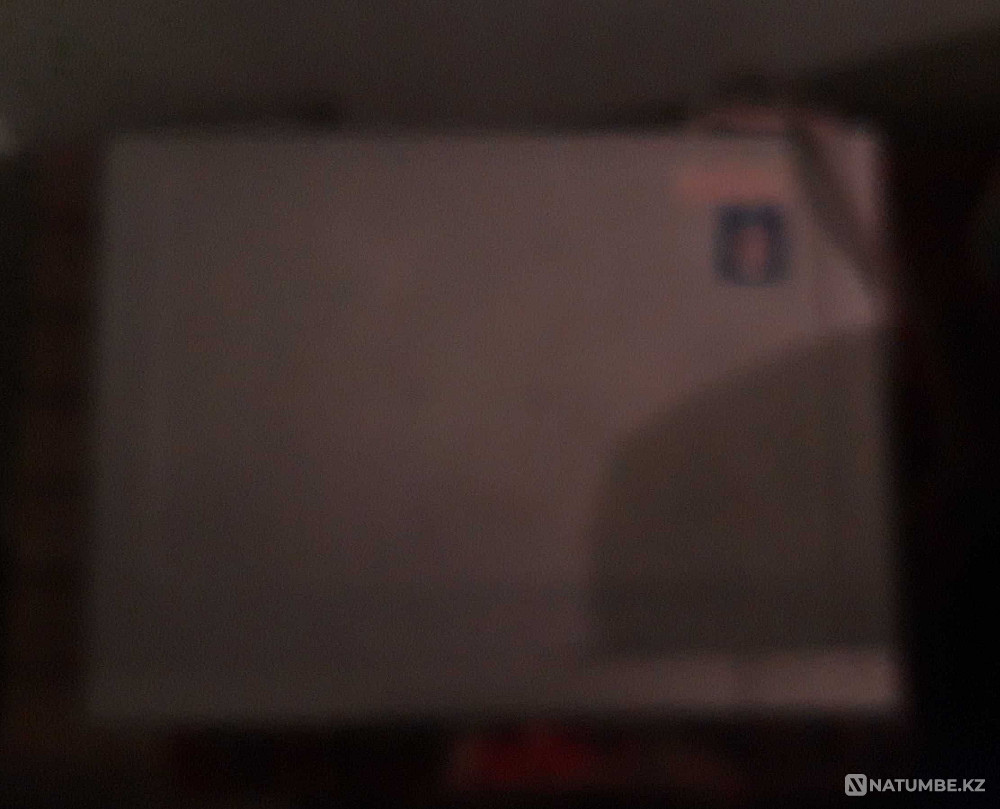 Microwave binatone Almaty - photo 2