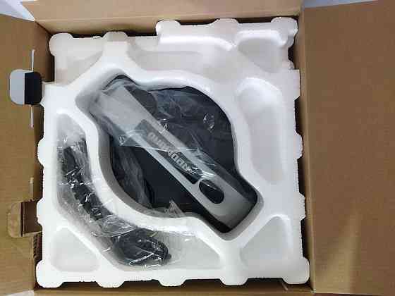 Продам мультиварку REDMOND RMC-M36!!!  Алматы