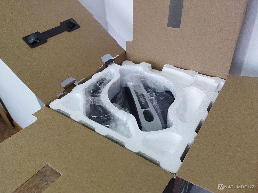 Продам мультиварку REDMOND RMC-M36!!! Алматы - изображение 2