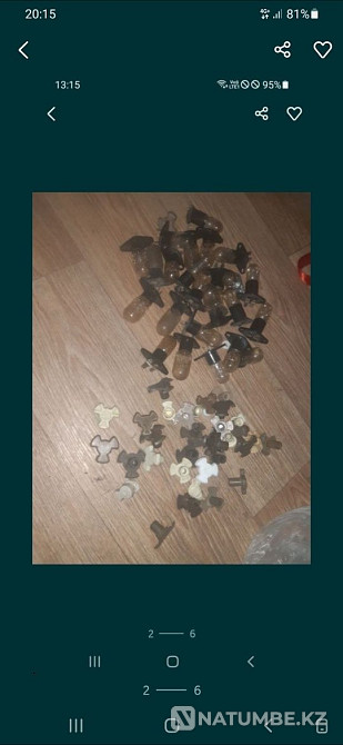 Микроволновка для дома Алматы - изображение 5