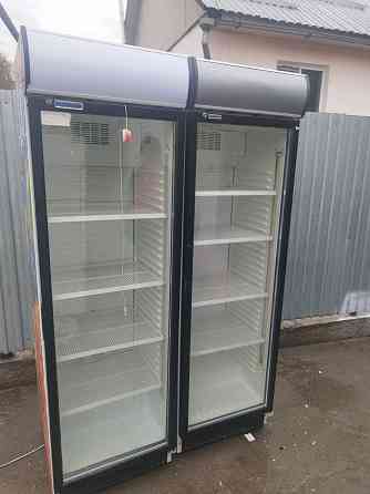 Продам ветриный холодильники  Алматы