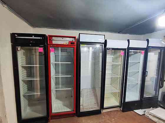 Продам холодильник  Алматы