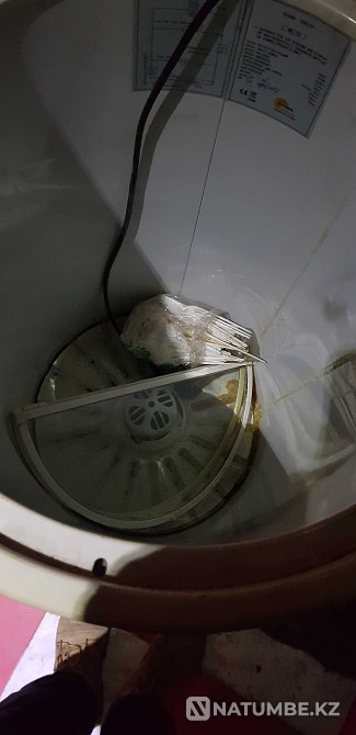 Морозильник для напитков Алматы - изображение 2