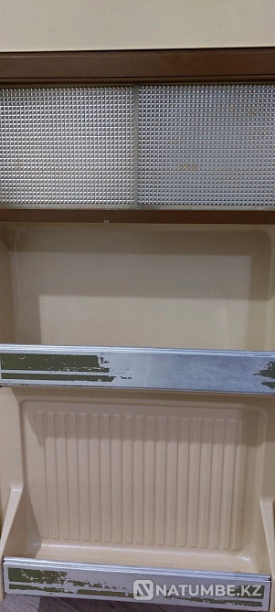 Selling refrigerator Almaty - photo 2