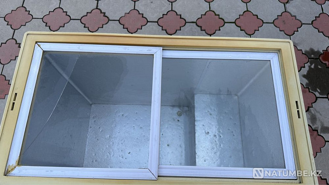Freezer compartment Almaty - photo 5