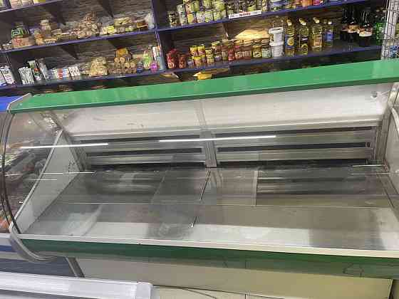 Продам ветреный холодильник  Алматы