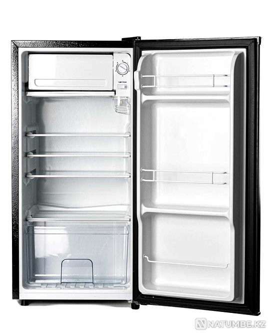 Офисные холодильники | По оптовым ценам! Холодильник Leadbros Алматы - изображение 5