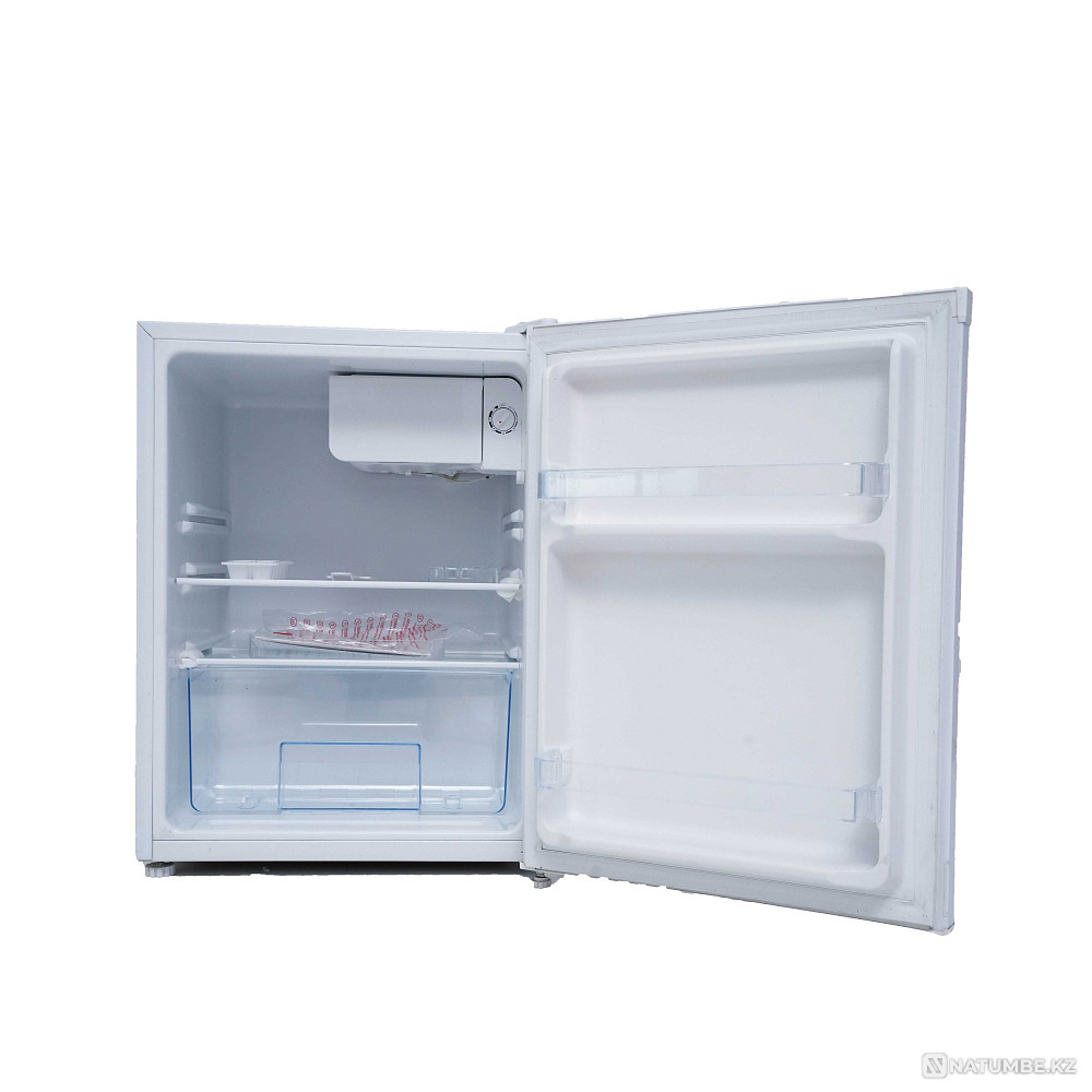 Офисные холодильники | По оптовым ценам! Холодильник Leadbros Алматы - изображение 7