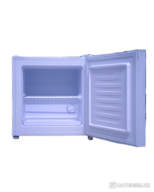 Офисные холодильники | По оптовым ценам! Холодильник Leadbros Алматы - изображение 2