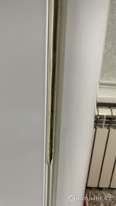 Продам холодильник Indesit Алматы - изображение 7