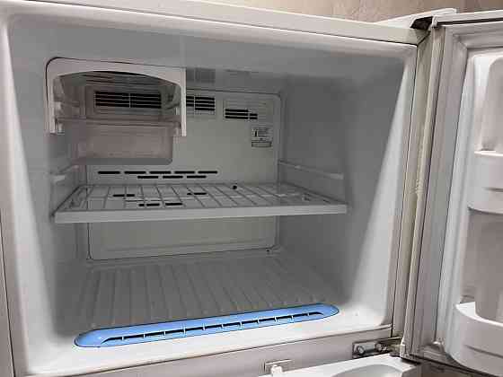 Продам холодильник LG  Алматы