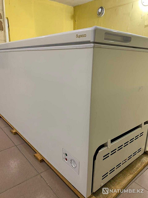 Мұздатқыштар; кеудеге арналған мұздатқыштар ҚҰРАМЕТ БАҒАМЕН!! •Алматы•Кепілдік  Алматы - изображение 6