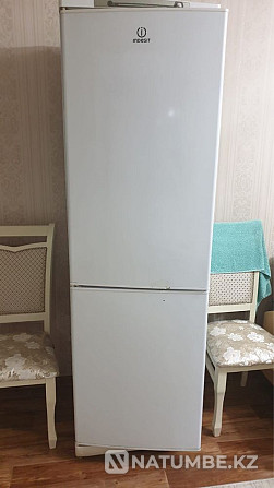 Тоңазытқыш  Алматы - изображение 1
