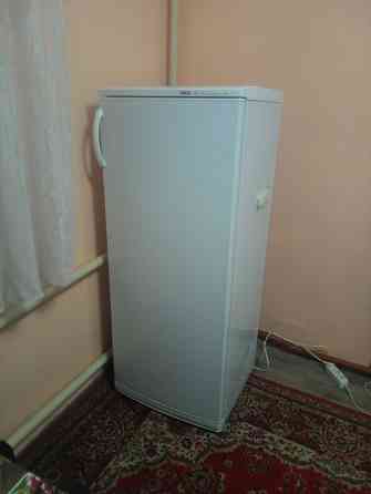 Продам морозильник  Алматы