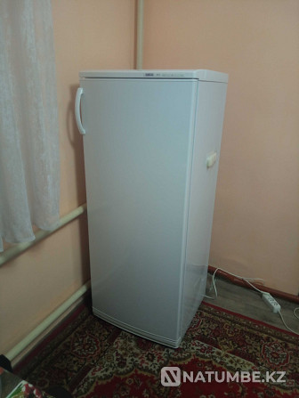Мұздатқыш сатылады  Алматы - изображение 1