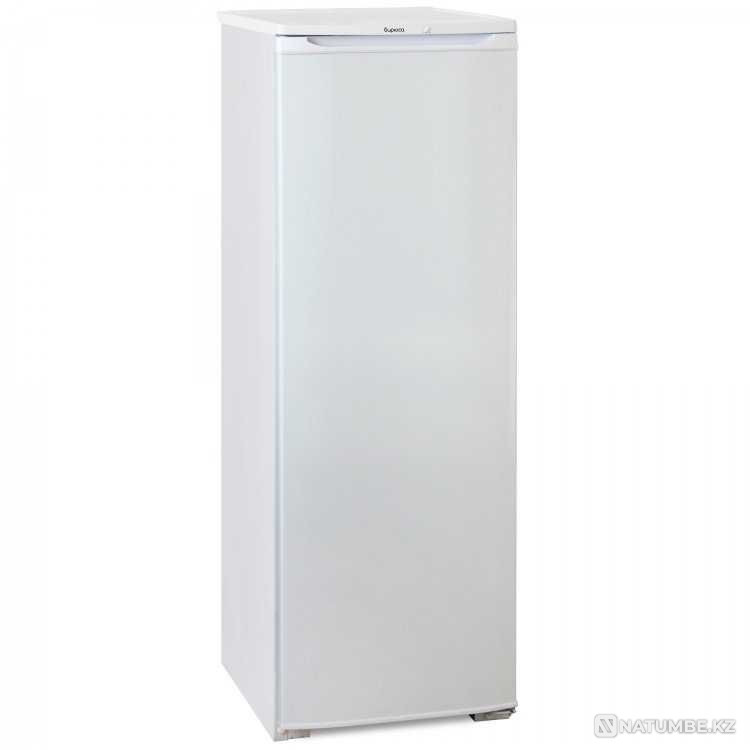 Узкие однокамерные холодильники | Гарантия и доставка | Холодильник Алматы - изображение 2