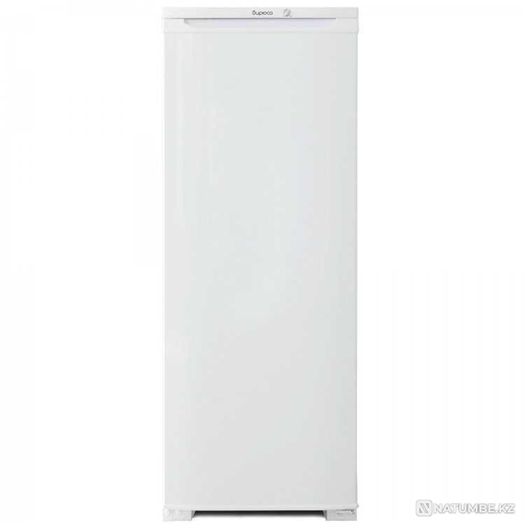 Узкие однокамерные холодильники | Гарантия и доставка | Холодильник Алматы - изображение 5