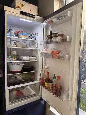 Холодильник Gorenje б/у Almaty