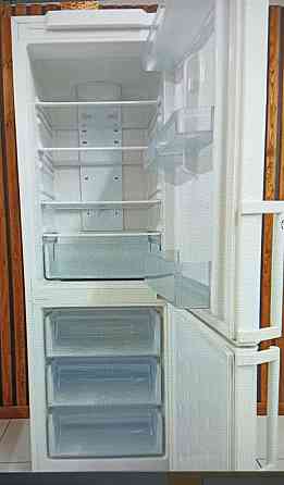 Холодильник Samsung no frost RL34EGSW1 Almaty