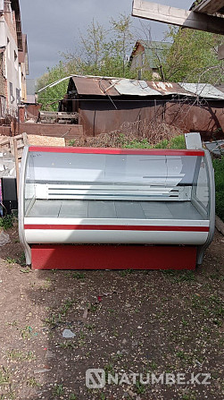 Тоңазытқыштар сатылады  Алматы - изображение 8