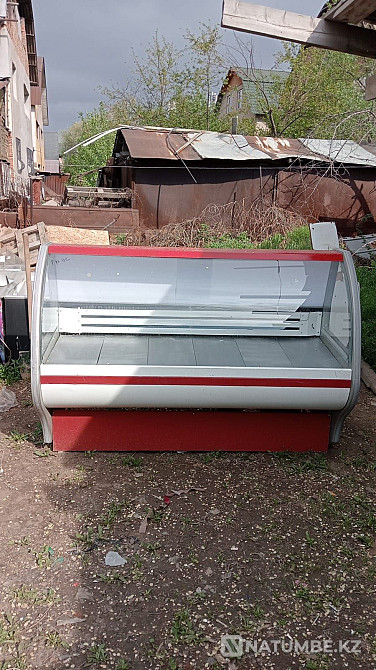 Продам холодильники Алматы - изображение 8