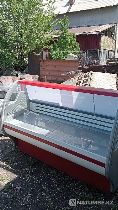 Продам холодильники Алматы - изображение 6
