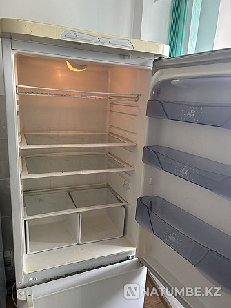 Холодильник бюрисса Алматы - изображение 2