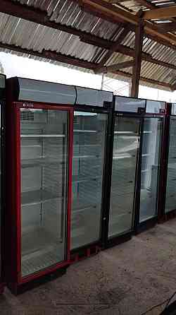 Продам холодильники Алматы