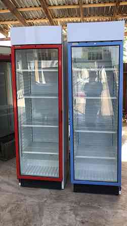 Продам холодильники Алматы