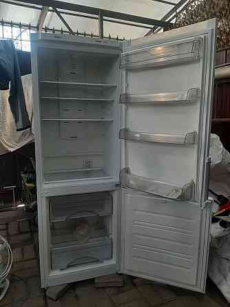 Холодильник атлант Алматы