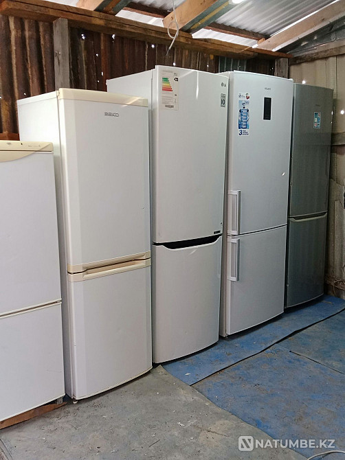 45 мыңнан және одан жоғары  Алматы - изображение 2