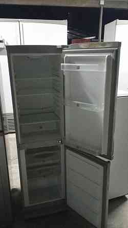 Холодильники рабочие Алматы