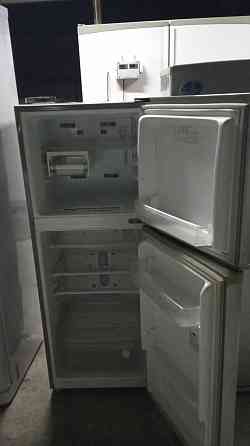 Холодильники рабочие Алматы