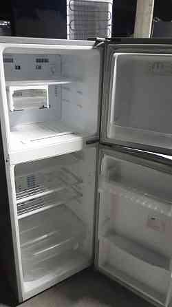 Холодильник корейский LG Almaty
