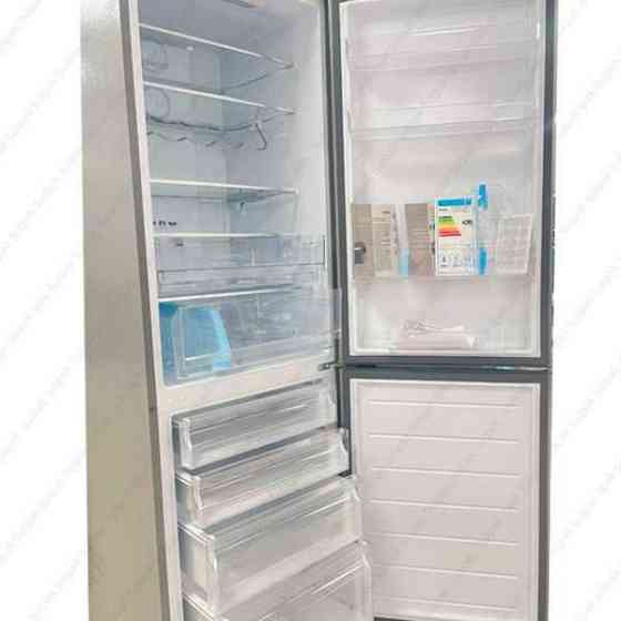 Холодильник Haier C2F636CFRG Алматы