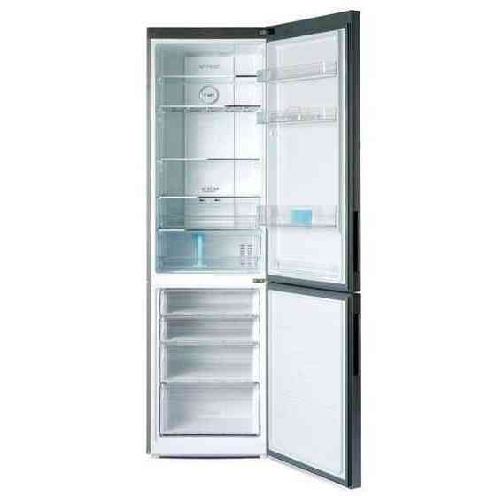 Холодильник Haier C2F636CFRG Almaty