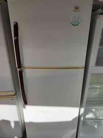 Продам холодильник LG Lg Алматы