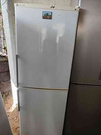 Продам холодильник LG Lg Алматы