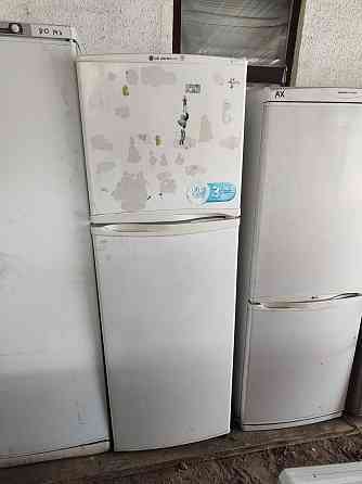 Продам холодильник LG Lg Almaty