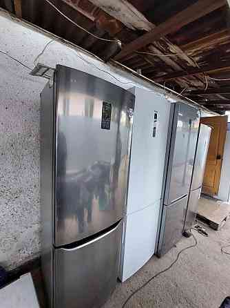 Бытовые холодильники Almaty